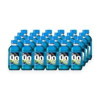 ราคา ส่งด่วน อาเจ บิ๊ก มินิ น้ำอัดลม กลิ่นบลูฮาวาย 215 มล แพ็ค 24 ขวด AJE Big Mini Soft Drink Blue Hawaii 215 ml x 24 Bottles สินค้าราคาถูก พร้อมเก็บเงินปลายทาง (17477110565)