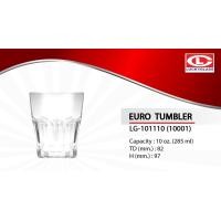 ราคา M KITCHEN แก้ว แก้วกาแฟ แก้วน้ำ แก้วเหล้า แก้วใส ทนร้อนเย็น LUCKY (16921803511)