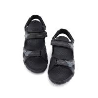 ราคา Scholl รองเท้าสกอลล์ นโปเลียน Napolien รองเท้ารัดส้น สำหรับผู้ชายและผู้หญิง รองเท้าสุขภาพ Comfort Sandal เบา ทนทาน (15944499587)