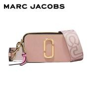 ราคา MARC JACOBS THE SNAPSHOT 2S3HCR500H03 กระเป๋าสะพาย (18214843640)