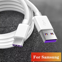 ราคา Samsung Galaxy A02 Micro usb 6A เต็ม ชาร์จ คุณภาพสูง (16440395338)
