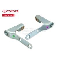 ราคา บานพับกระบะท้าย TOYOTA VIGO 1302001 2 (743176918)