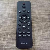 ราคา Philips รีโมทคอนโทรลของแท้ใหม่สำหรับ Philips DVD DVP3000 dvp3670 dvp3680 DVP3600 dvp3610 DVP3600 RC 5610 fernbedienung phlips (2735668330)