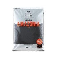 ราคา ดินปลูกไม้น้ำ ADA Amazonia Soil Ver 1 และ Ver 2 ขนาด 3 ลิตร (11295814392)