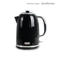 Jenniferoom กาต้มน้ำไฟฟ้า ขนาด 1.7 ลิตร รุ่น JRTH-M81710