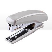 ราคา เครื่องเย็บกระดาษ HD 10D Mini No 10 MAX (11830171084)