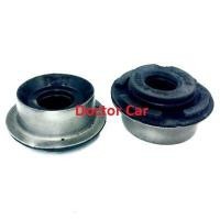 ราคา Nisto นิสโต้ ยางรองหม้อนํ้าล่าง มิตซูบิชิ สตราด้า Mitsubishi Strada (11114421410)