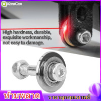 ราคา ลดล้างสต๊อก เครื่องตัดกระเบื้องประณีตล้อตัดกระเบื้องสำหรับด้วยตนเองเครื่องตัดกระเบื้องตัด Hard กระเบื้องเคลือบ (7787951236)