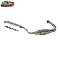 ราคา ท่อไอเสีย ท่อลอด สแตนเลสแท้ KR VICTOR SERPICO ปลายกระดก ท่อปั๊มปั๊ม ท่อสูตร ท่อสนาม ท่อเลส ท่อซิ่ง ท่อแต่ง 239 SHOP (8783156329)