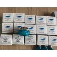 Biotherm Life Plankton Mask 15ml