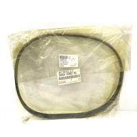 ราคา แท้ศูนย์ สายพานแอร์ TOYOTA AE101 AE111 โตโยต้า 99364 00860 83 4PK860 (18207647658)