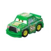 ราคา MINI RACERS CARS โมเดลรถเหล็กรถคาร์ มินิ เลือกแบบได้ ลิขสิทธิ์แท้100 Disney Cars (10465265338)