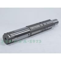 ราคา CBR 150 ชุดแกนสเตอร์หน้า Honda CBR 150CBR 150 i แท้ (12450684308)