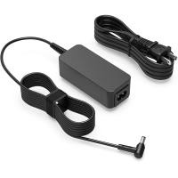 ราคา ชาร์จสายไฟสำหรับ Harman Kardon HKนิลสตูดิโอ 1 2 3 4 5 ไร้สายแบบพกพาบลูทูธลำโพงNSA40ED 190200 apixst3 onyxstudio3r hkonyxstudio3blkusอะแดปเตอร์ซัพพลายเคเบิ้ล 19 โวลต์ (2096540609)