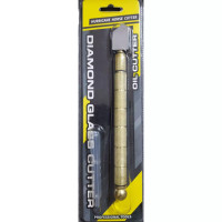 ราคา คัตเตอร์ตัดกระเบื้อง ตัดกระจก มีดตัดกระจก มีดกรีดกระเบื้อง มีดตัดกระจกใช้น้ำมัน หัวตัดกระจก ที่ตัดกระจก ที่กรีดกระจก (6333654431)