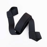 ราคา Birtive สายรัด เสื่อโยคะ ใช้งานได้หลากหลาย สายสะพายเสื่อโยคะ เข็มขัดโยคะ เชือกโยคะ Yoga Mat Straps (7471805006)