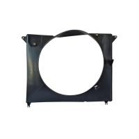 ราคา บังลมหม้อน้ำ VIGO ปี 05 07 2 5D 2KD T W TY0410FS สินค้าได้รับตามรูปที่แสดง (7436743486)