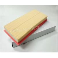 ราคา ไส้กรองอากาศ TATA XENON DIESEL เครื่องดีเซล ราคา ลูก (6334056901)