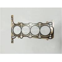 ราคา ประเก็นฝาสูบ CHEVROLET SONIC 1 4 ราคา แผ่น (13478214420)