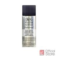 ราคา Winsor Newton วานิชเคลือบภาพ 400 มล จำนวน 1 กระป๋อง (9390297291)