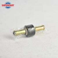 ราคา วาล์วลมเบรค DATSUN 620 BPS เหล็ก 410101I ราคาต่อ 1 ชิ้น (9896546989)