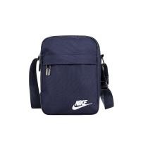 ราคา มี 2 สไตล์ให้เลือก ADIDASกระเป๋าใบเล็กกระเป๋ากีฬาผู้ชายและผู้หญิง กระเป๋าสะพายไหล่แบบสบาย ๆ กระเป๋า Messenger (18871244064)