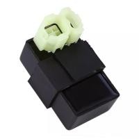 ราคา กล่องซีดีไอ กล่องไฟ CDI ริวก้า RA1 RK200 CDI unit (9192837216)