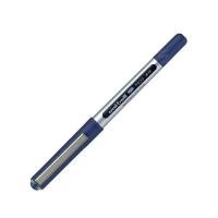 ราคา ปากกาลูกลื่น Uni Ball Micro eye UB 150 UNI (889864619)