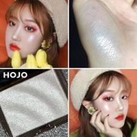 ราคา ไฮไลท์ HOJO highlights brilliance HOJO8029 (8128800219)