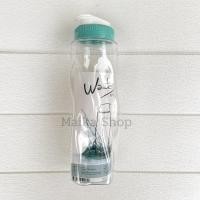 ราคา ขวดน้ำดื่ม ขวดใส่น้ำ กระบอกน้ำ ขวดน้ำแช่ตู้เย็น ขวดน้ำใส่ตู้เย็น ขวดน้ำพลาสติก ขวดน้ำขวดใหญ่ 1ลิตร 1 2 ลิตร (12530311890)