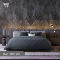 ราคา PASAYA ชุดผ้าปูที่นอน 6 ฟุต Set 3 ชิ้น GRANDIOS COLLECTION 1100 Series (9498550001)