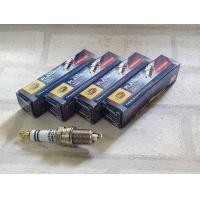 ราคา หัวเทียน Honda Accord Gen 7 CM 2003 2007 รุ่น 2 0 2 4 3 0 ชุด 4 หัว 6 หัว ชนิดแพลทตินัม ระยะการใช้งาน 60000 กม Platinum Type Spark Plug Hella PM8RC5 11 (14828545993)