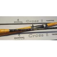 ราคา คันBROWNING Cross II (17445613804)