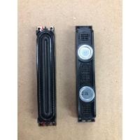 ราคา ของใหม่แพ็กเกจเดิม Samsung LCD TV ลำโพงลำโพง6โอห์ม10W ลำโพงชุดลำโพงหลัก DIY ราคาต่อ1ดอก (15918209687)