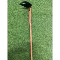 ราคา จอบด้ามเหล็ก จอบถากหญ้า ขุดดิน ตราเสือดำ ใส่ด้ามพร้อมใช้ จอบ จก เสียม ขุดดิน ถากหญ้า ขุดหลุม จอบถางหญ้า จอบขุด จอบถาก (18051569015)