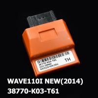 ราคา กล่องไฟ เเต่ง กล่อง ecu สำหรับ wave110i wave125 dream click msx125 scoopy cbr msx มีหลายเเบบให้เลือก กล่องหมก กล่องไฟปลดรอบ กล่องปลดรอบ กล่องเดินหอบ (15365752643)