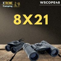 ราคา Xtreme Store กล่องส่องทางไกล X8 ไกลมาก กล้อง กล้องซูม กล้องส่องทาไกล binoculars กล้องส่องทางไกลคุณภาพสูง จัดส่งรวดเร็ว (17507048857)