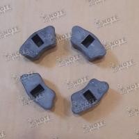 ราคา สเตอร์หลังชาลีเบอร์30 ยางดุม ยางกันกะซาก ชาลี Chaly ตรงรุ่ง (6457590894)