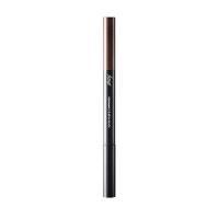 ราคา THE FACE SHOP DESIGNING EYEBROW PENCIL (7556018146)