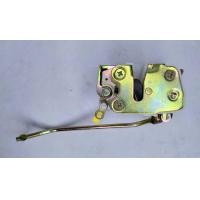 ราคา MR AUTO กลอนประตู มาสด้า แม็กนั่ม B2500 ได้รับสินค้า 1ชิ้น ตรงรุ่น ต้องติดตั้งโดยช่างผู้ชำนาญ กลอนประตู กลอนล็อคประตู MAZDA MAGNUM B2500 (17363327918)