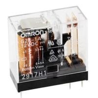 ราคา รีเลย์ Relay omron G2R 1A E 12VDC G2R 1A E 24VDC G2R 2 12VDC G2R 2 24VDC (12347242990)