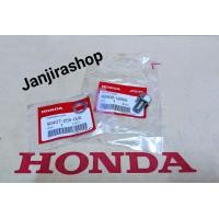 ราคา น็อตถ่ายน้ำมันเครื่อง แหวน HONDA แท้ศูนย์ เวฟ100 เวฟ125 ดรีม100 WAVE 100 WAVE 125 (8981345723)
