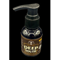 ราคา Deep South After Shave Cream Whitebeard s (17457316288)