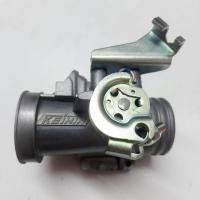 ราคา ลิ้นcbr150 เรือนลิ้นเร่ง CBR150 28 30 32 mm บานปาก ลิ้นcbr150 เรือนcb150 เรือนลิ้นเร่งcbr เรือนcbr รับประกันคุณภาพ (17454895747)