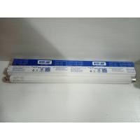 ราคา หลอดไฟ นีออน ขนาด 10w 15w 18w จับยุง ดักยุง blacklight แบล๊กไลท์ แก้วขาวแสงฟ้า (13979359798)