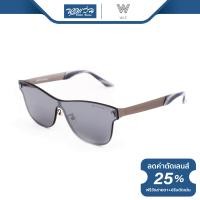 ราคา แว่นตากันแดด WIZ วิซ รุ่น FWICE006 NT (16547953447)