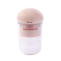 ราคา 2023 รุ่นใหม่ พร้อมส่ง ที่บดยา ที่ตัดเม็ดยา เก็บยา 4 in 1PILL CRUSHER ตลับใส่ยาพกพา pill cutter กล่องเก็บยาพร้อมที่ตัดยา ตัดเม็ดยา ที่ตัดยา ที่บดยา (16815762277)