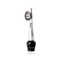 ราคา MD3020 MeiLinda Dip Eyeliner Water Proof เมลินดา ดิพ อายไลเนอร์ วอเตอร์พรูฟ (16030624938)
