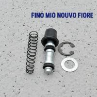 ราคา ชุดซ่อมปั้มดิสเบรคบน wave100 wave110i wave125 click i scoopy i sonic dash mio fino หลายรุ่น ชุดใหญ่ งานอย่างดี ชุดซ่อมปั้มดิส ชุดซ่อมปั้มบน เวฟ125 ชุดซ่อมปั๊มคลิ๊ก (18895458676)