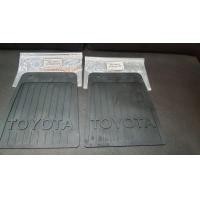 ราคา ของแท้ บังโคลนคู่หลัง สำหรับ TOYOTA HILUX MIGHTY X ไมตี้ x ฮีโร่ HERO LN85 LN90 For TOYOTA HILUX MIGHTY X HERO 1989 1993 (18455946519)